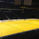 Illustration for article titled The Predators Now Have Yellow Ice